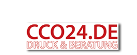 CCO24.de
